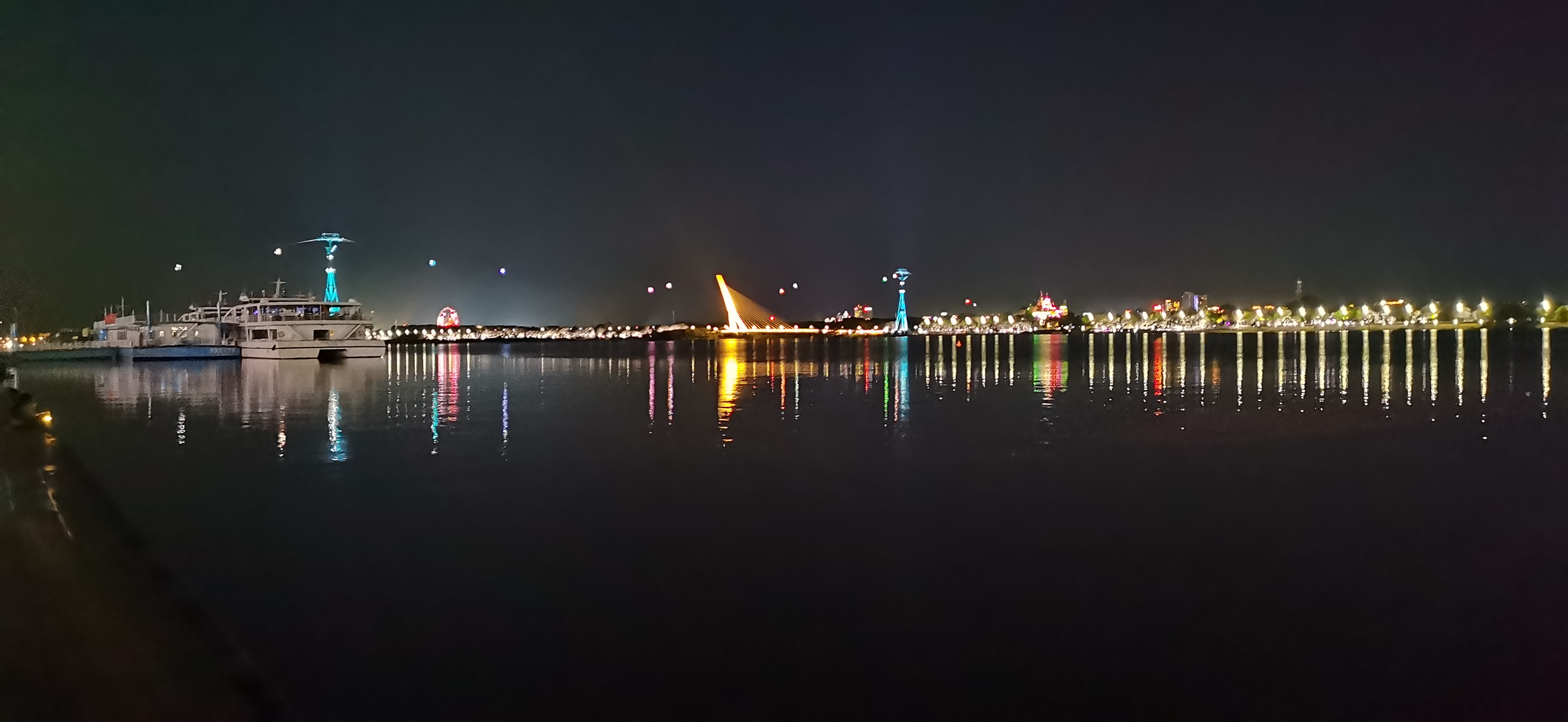 IMG_20250803_215535.jpg